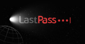 lastpass