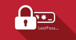 lastpass review