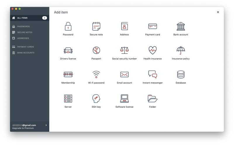 lastpass scr