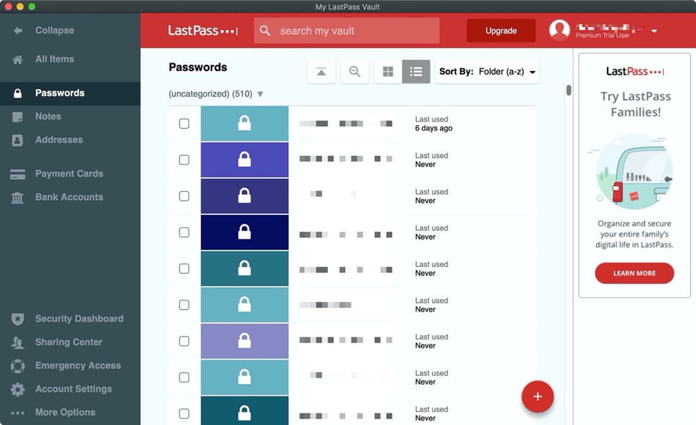 lastpass01