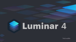 luminar review
