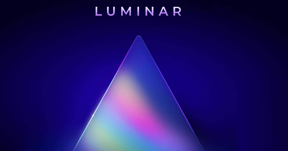 luminar