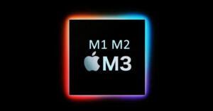 M1M2M3 Clip