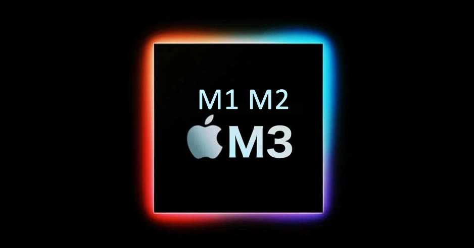 M1M2M3 Clip