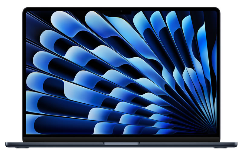 m2macbookair15