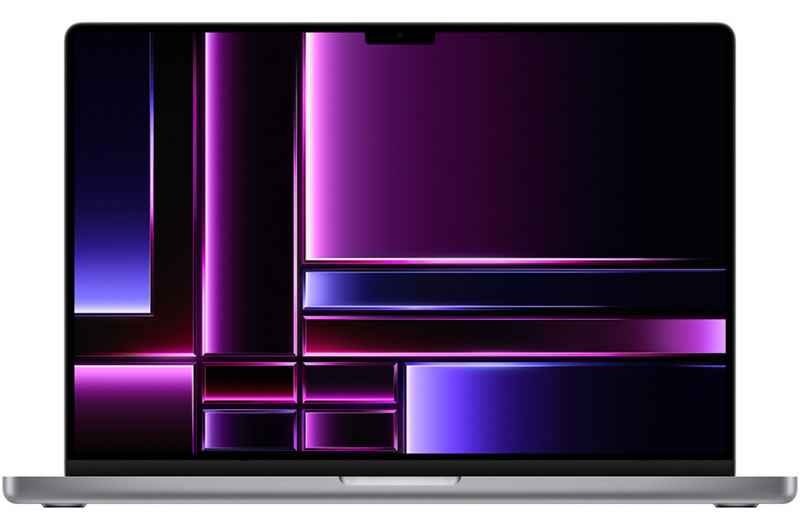 m2macbookpro