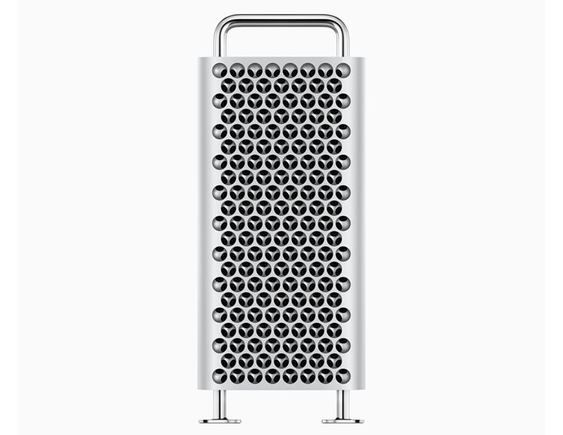m2macpro