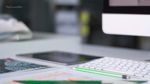 mac apps for students