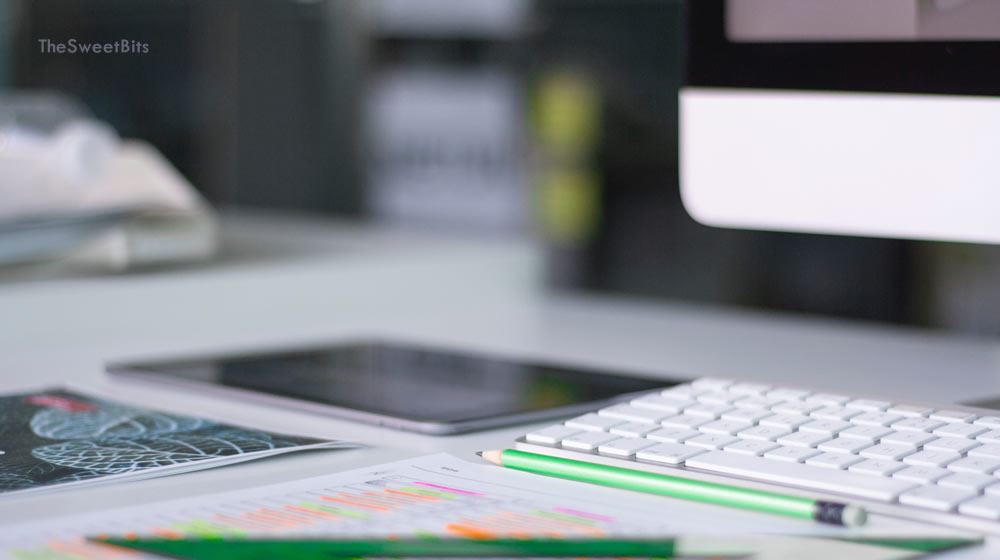 mac apps for students