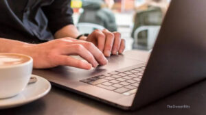 mac apps life work