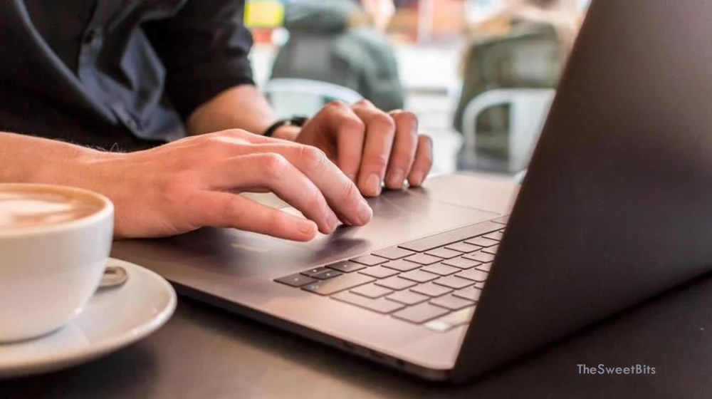 mac apps life work