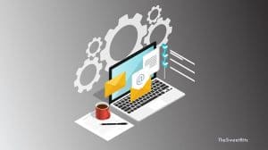 mac automation apps