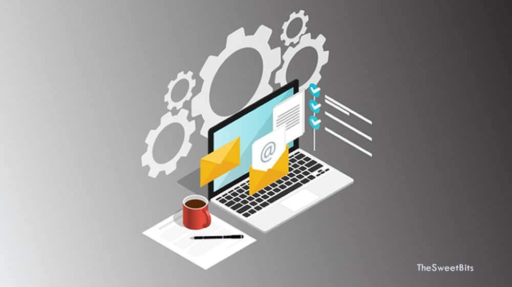 mac automation apps