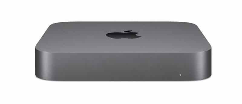 mac mini