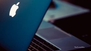mac optimization