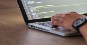 mac pc programming