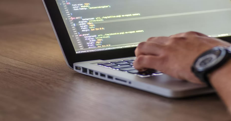 mac pc programming
