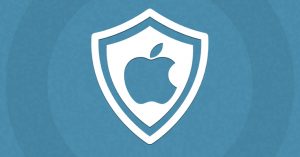 mac security