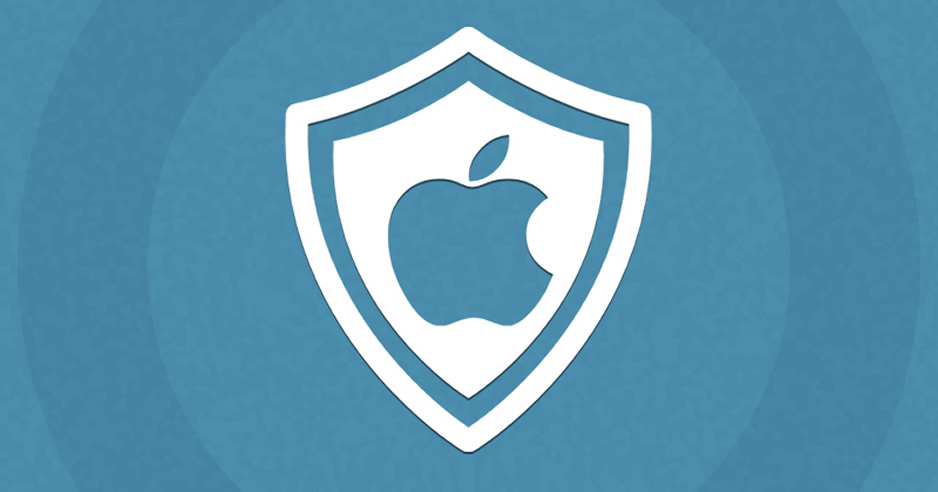 mac security
