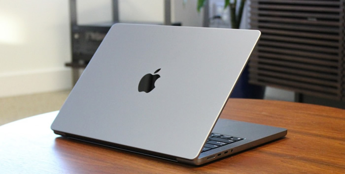 mac