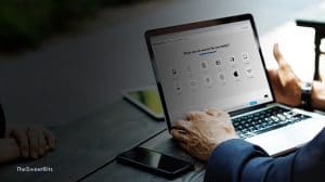 mac DataRecovery