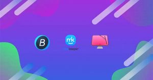 macboost vs mackeeper vs cleanmymacx