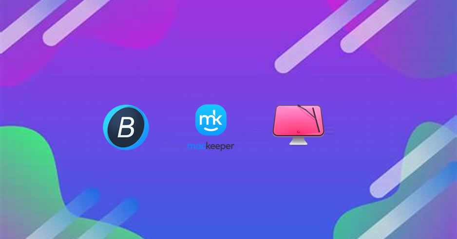 macboost vs mackeeper vs