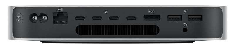 macmini