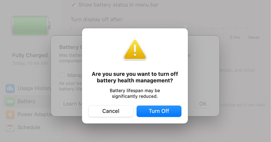 macos battery