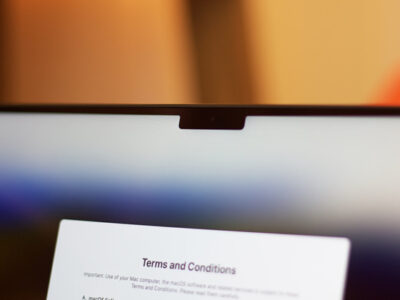 macos terms