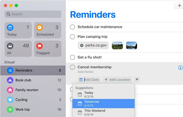 macosremindersapp