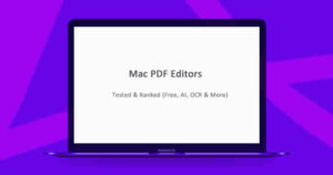 macpdfeditors