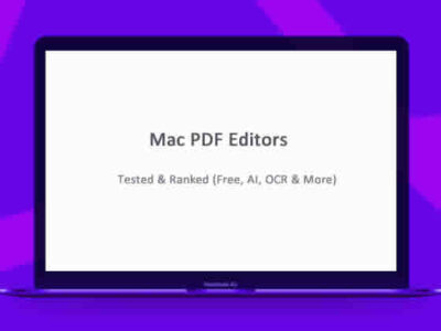 macpdfeditors