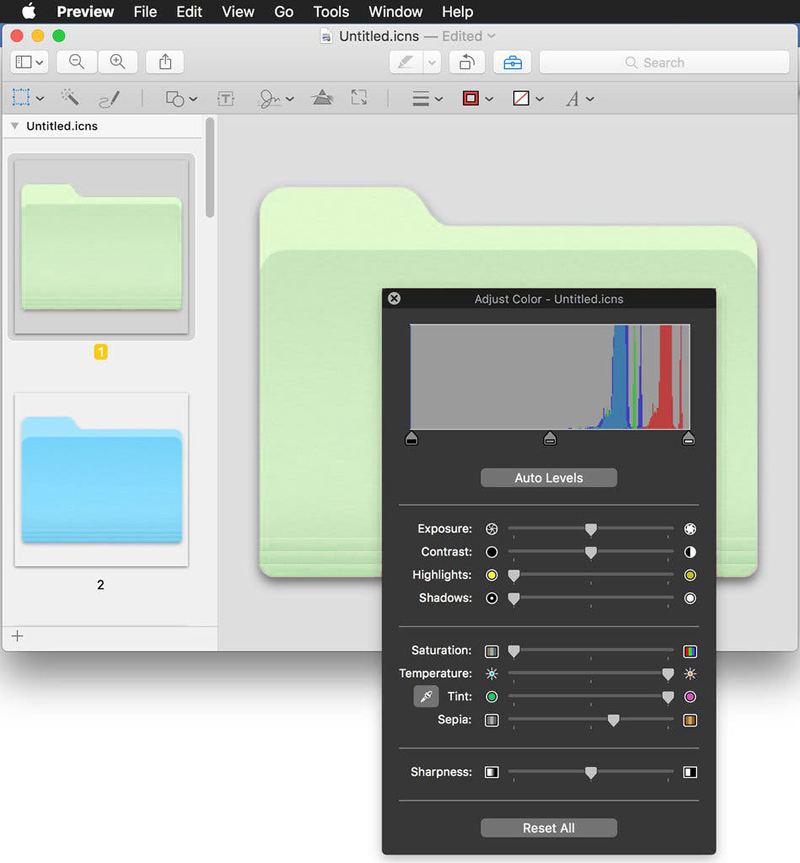 macpreview