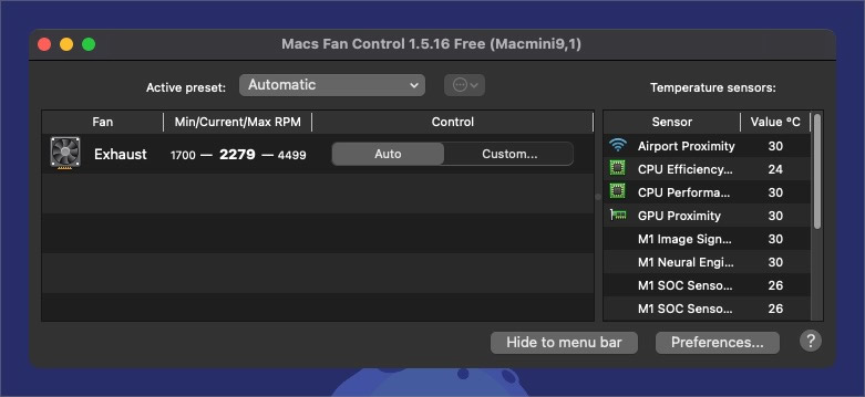 macsfancontrol