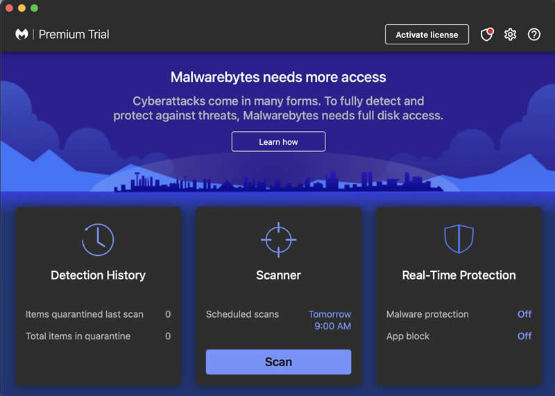 malwarebytes