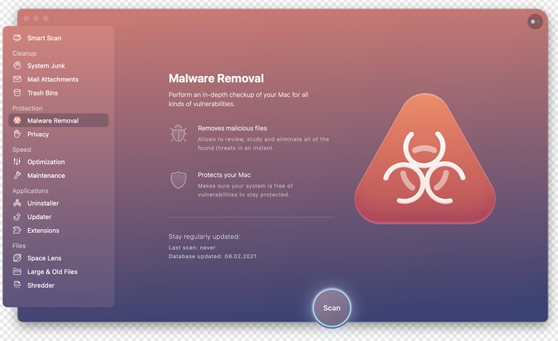 malwareremove