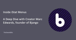 marc istatmenus