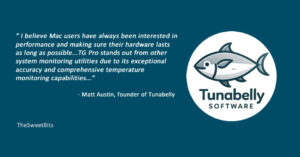 Matt tgpro