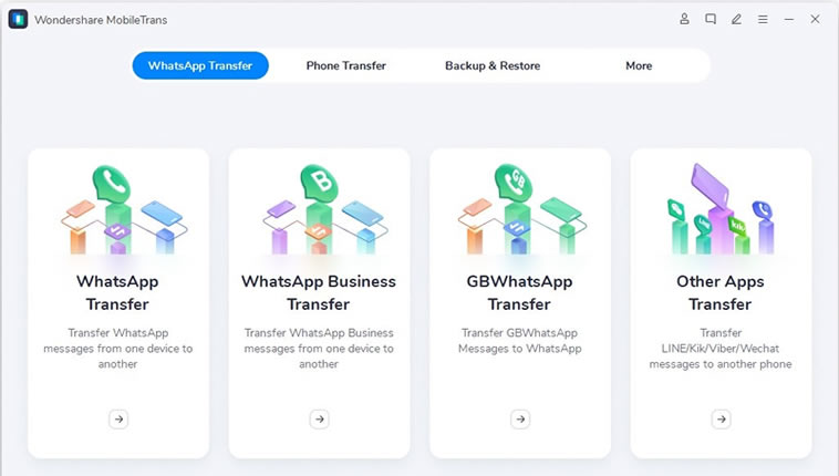 mobiletrans