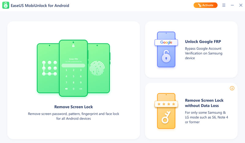 MobiUnlock