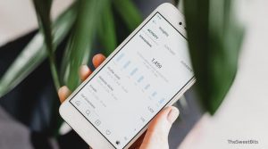 monitoring iphone