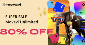 movavi unlimited