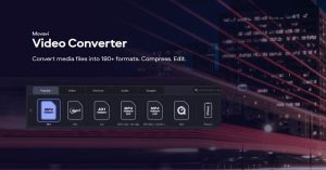 movavi videoconverter review