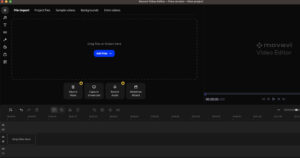 movavi videosuite