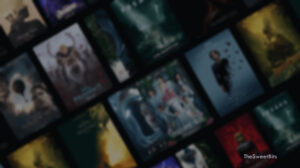 movie streaming