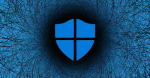 MsDefender ai