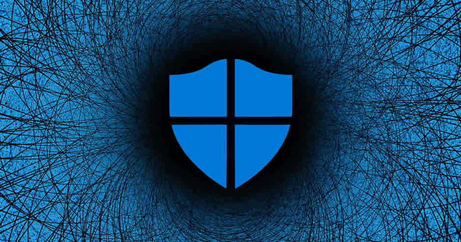 MsDefender ai