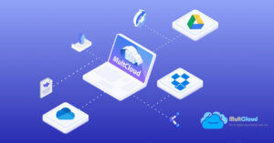 multcloud