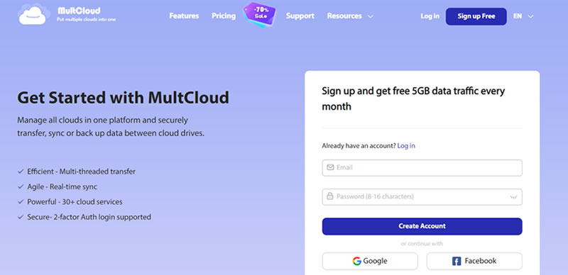 multcloud1
